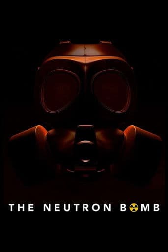 The Neutron Bomb