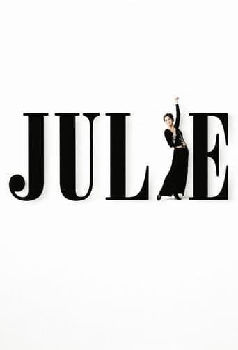 Julie