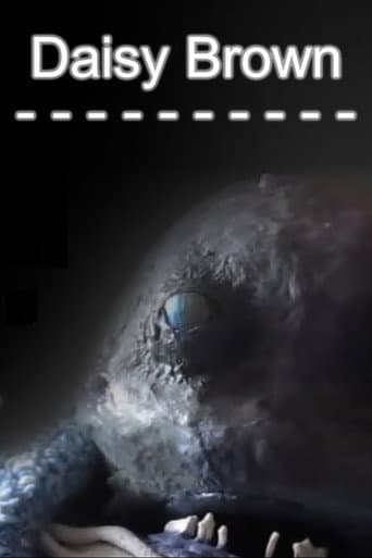 Daisy Brown
