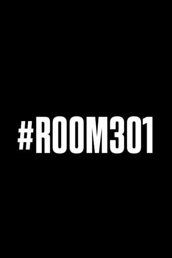 #Room301